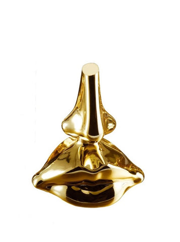 Dali Eau de Parfum