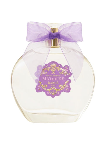 Eau Duc de Berry