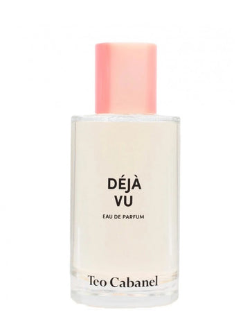 Teo Cabanel Discovery Set