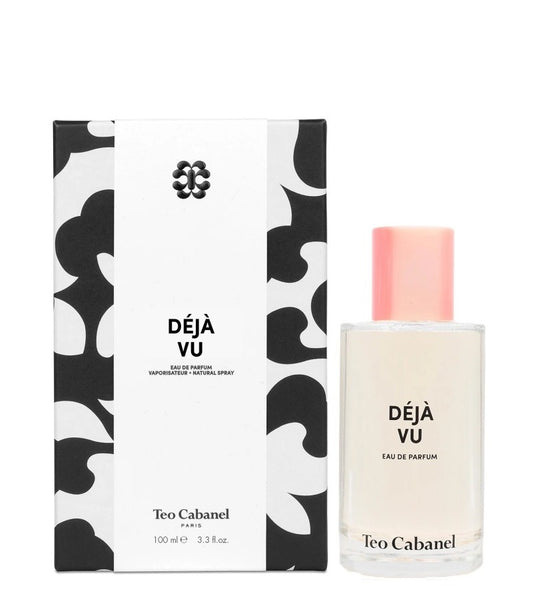 elfbar nachfüll pod läuft aus Vapes CBD - Authentique-CBD