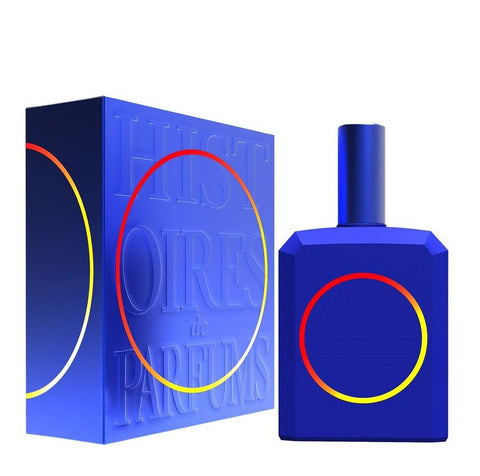 Histoires de Parfums Discovery Set