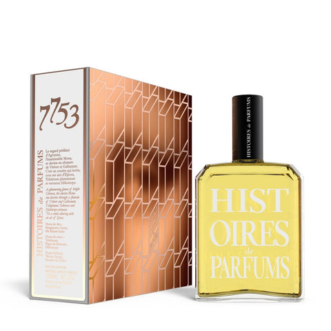 Histoires de Parfums Discovery Set