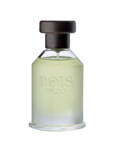 Bois 1920 Discovery Set