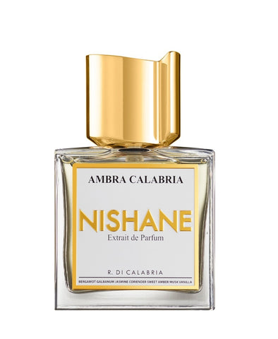 Nishane Discovery Set