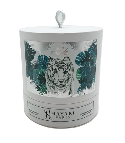 Secret Mystique Candle