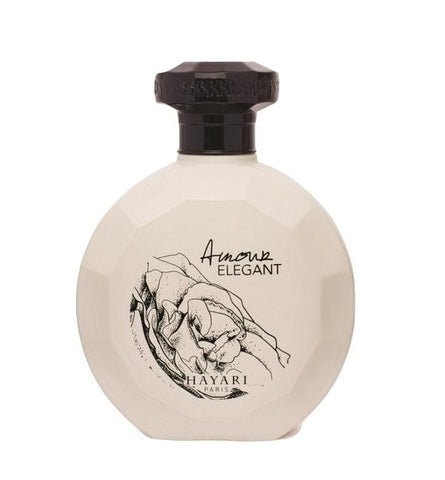 Hayari Parfums Discovery Set