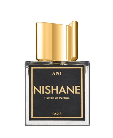 Nishane Discovery Set