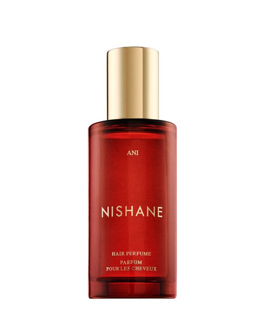 Nishane Discovery Set