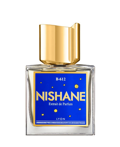Nishane Discovery Set