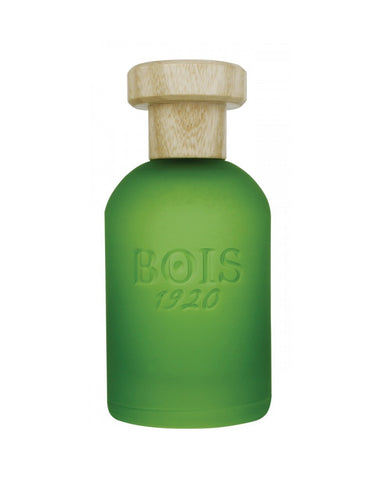 Bois 1920 Discovery Set