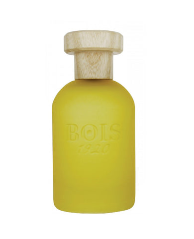 Bois 1920 Discovery Set
