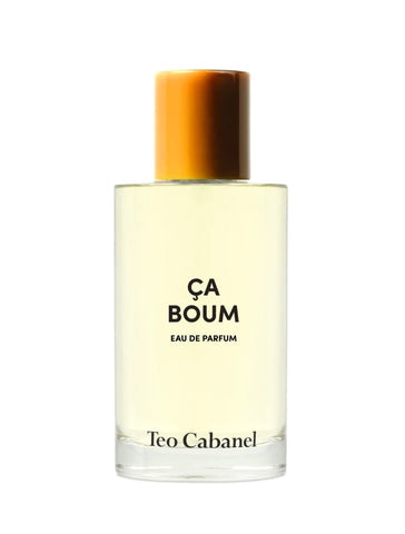 Teo Cabanel Discovery Set