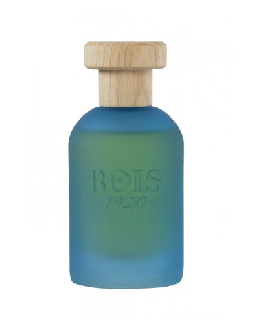 Bois 1920 Discovery Set