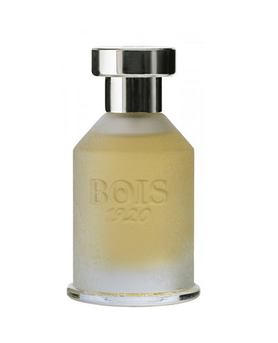 Bois 1920 Discovery Set