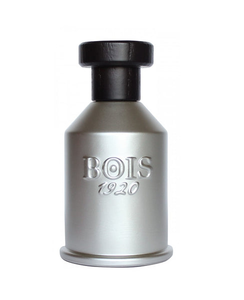 Dolce_di_giorno_EDIT_grande.