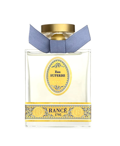 Eau de France