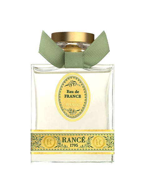 Eau_de_France_NEW_from_Site_ED