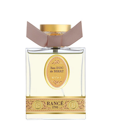 Eau de France