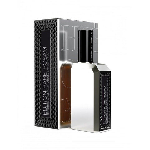 Histoires de Parfums Discovery Set