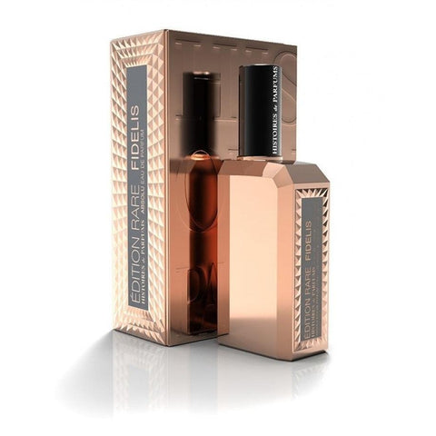 Histoires de Parfums Discovery Set