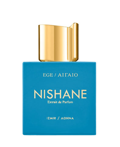 Nishane Discovery Set