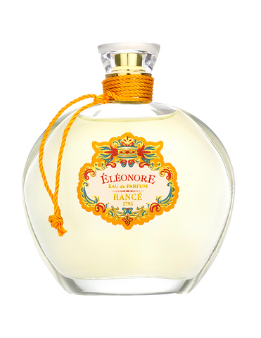 Eau Duc de Berry