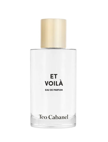 Teo Cabanel Discovery Set