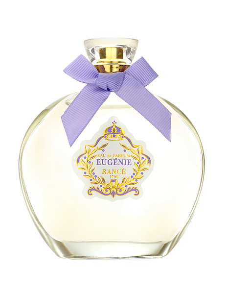 Buy Eugénie by Rance 1795 | Scent City