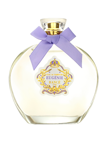 Eau Duc de Berry