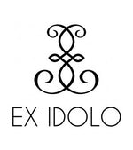 Ex Idolo Discovery Set