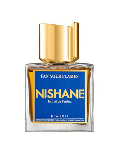 Nishane Discovery Set