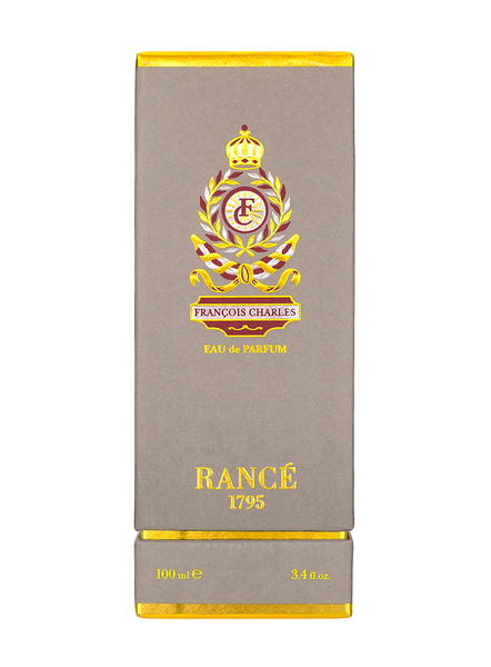 Buy Francois Charles by Rance 1795 | Scent City