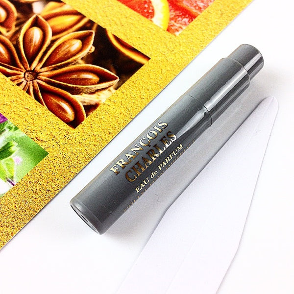 Francois_Charles_JPG_grande.