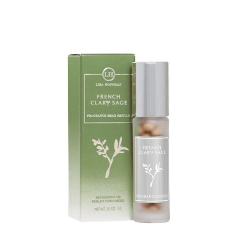 Madagascar Orchid EDP