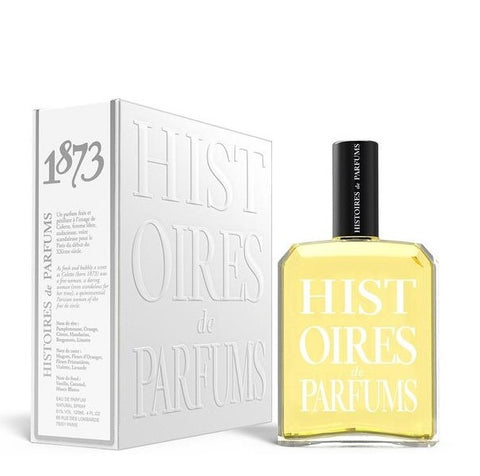 Histoires de Parfums Discovery Set
