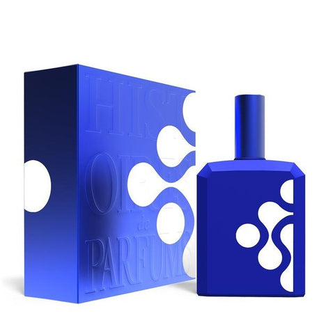 Histoires de Parfums Discovery Set