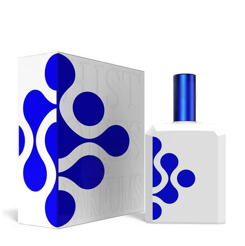 Histoires de Parfums Discovery Set