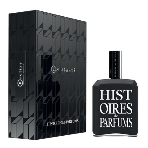 Histoires de Parfums Discovery Set