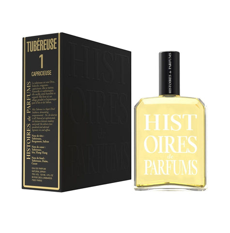 Histoires de Parfums Discovery Set