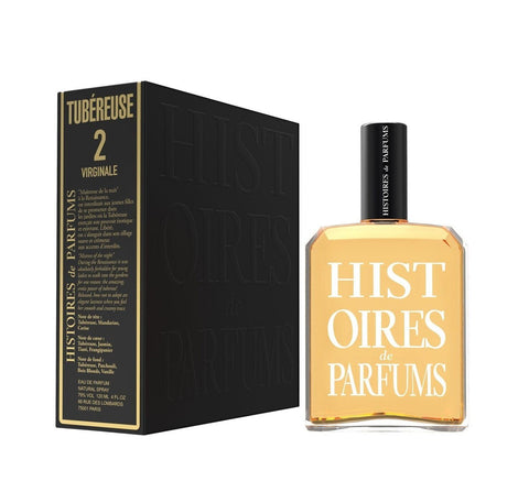 Histoires de Parfums Discovery Set