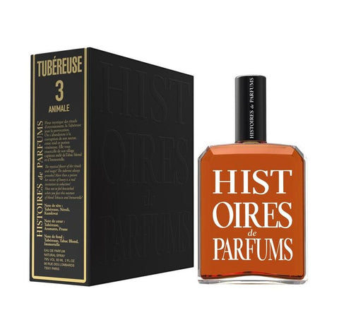 Histoires de Parfums Discovery Set