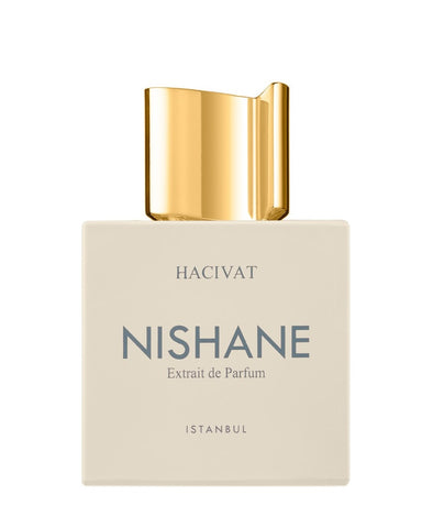 Nishane Discovery Set