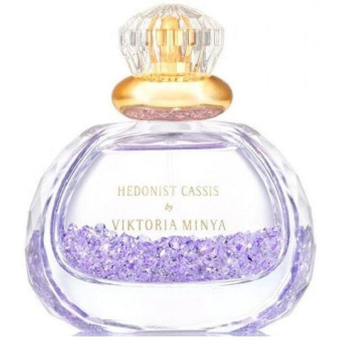 Viktoria Minya Hedonist Discovery Set
