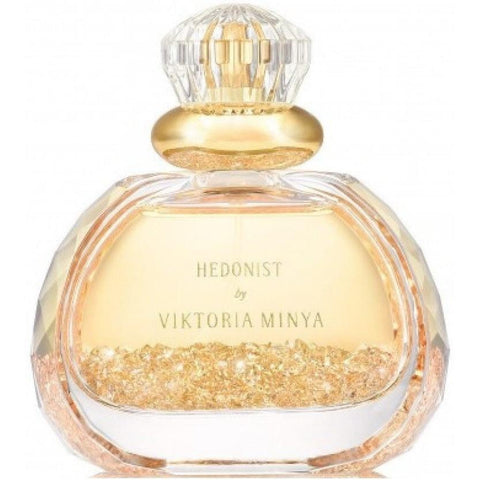 Viktoria Minya Hedonist Discovery Set