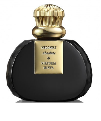 Viktoria Minya Hedonist Discovery Set