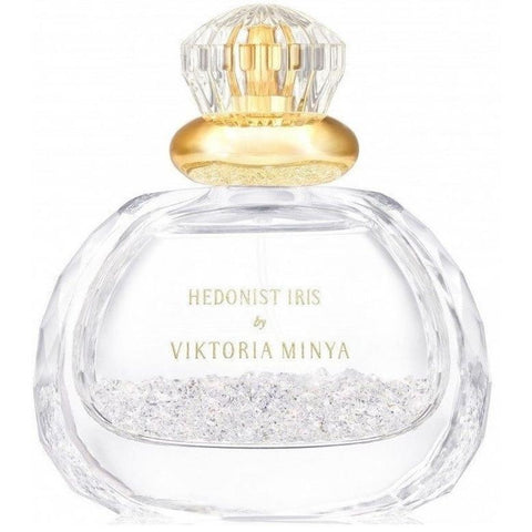 Viktoria Minya Hedonist Discovery Set