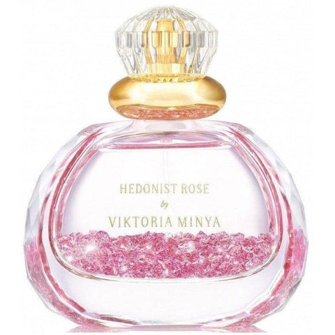 Viktoria Minya Hedonist Discovery Set
