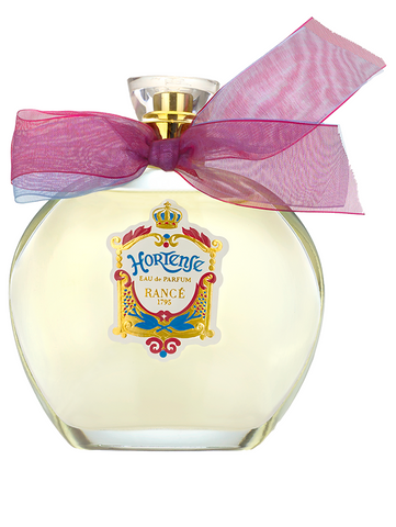 Eau Duc de Berry