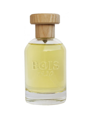 Bois 1920 Discovery Set