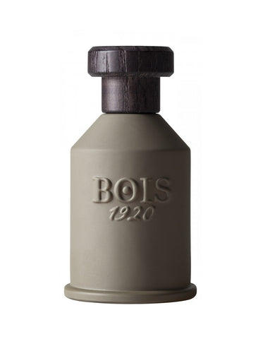 Bois 1920 Discovery Set